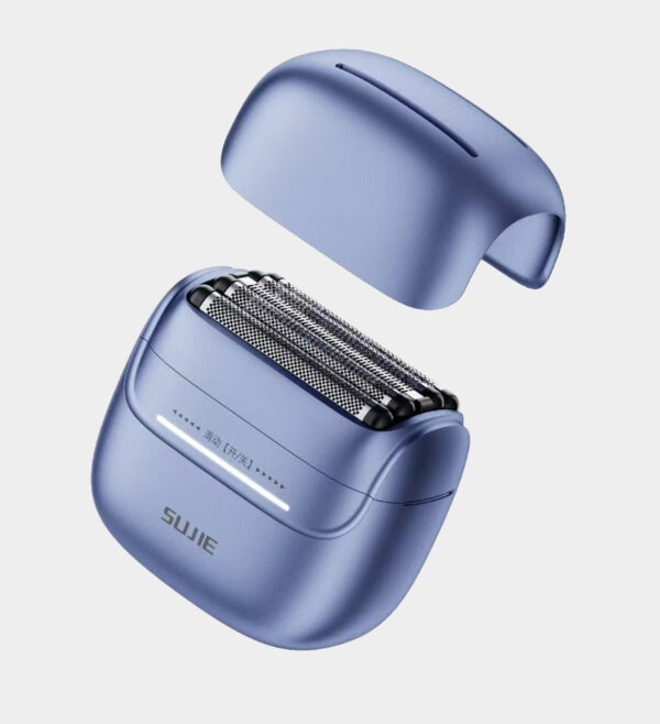 CRMS-8002