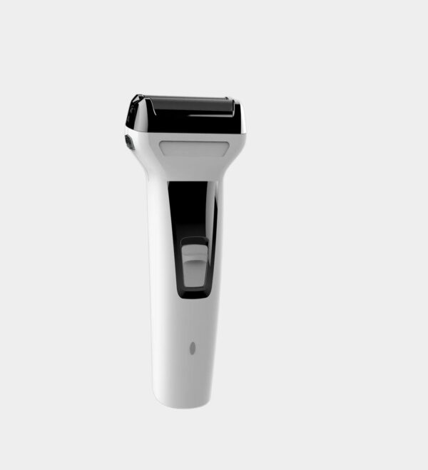 CRMS-8019