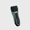 CRMS-8016