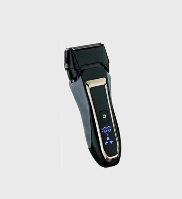 CRMS-8016